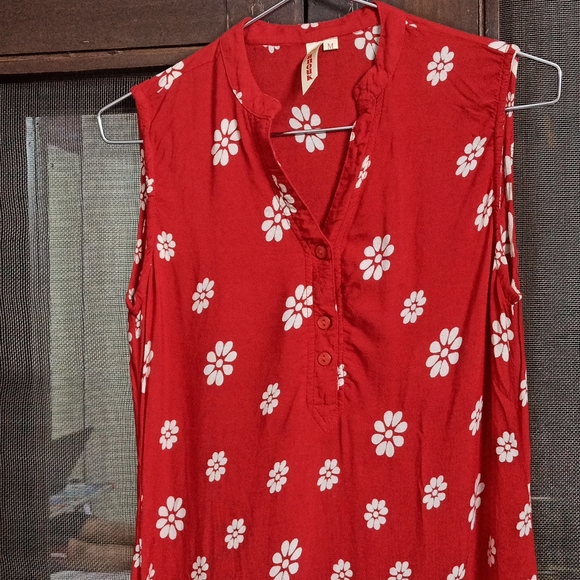 Kurta